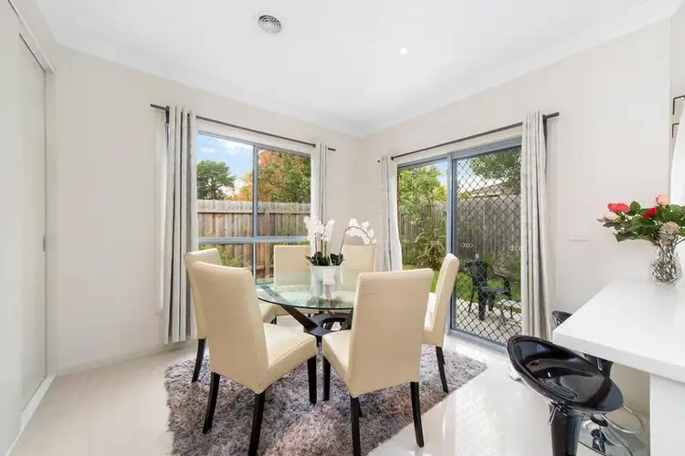 Fifth view of Homely unit listing, 3/28 Nursery Avenue, Frankston VIC 3199