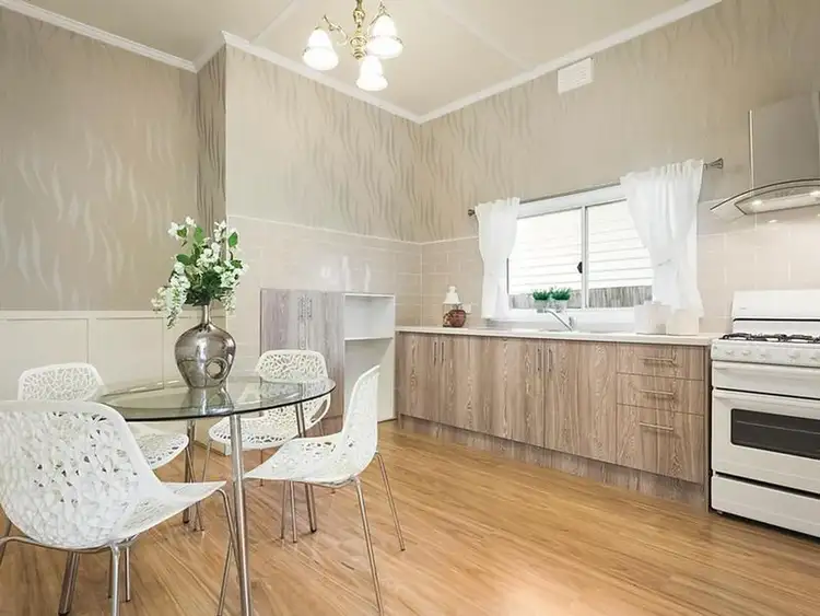 Third view of Homely house listing, 140 Essex Street, West Footscray VIC 3012