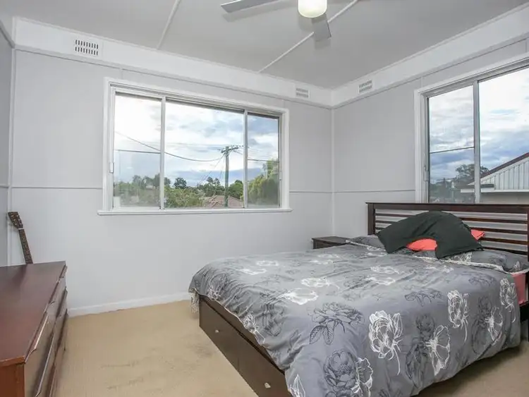 Third view of Homely house listing, 23 Vindin Street, Rutherford NSW 2320