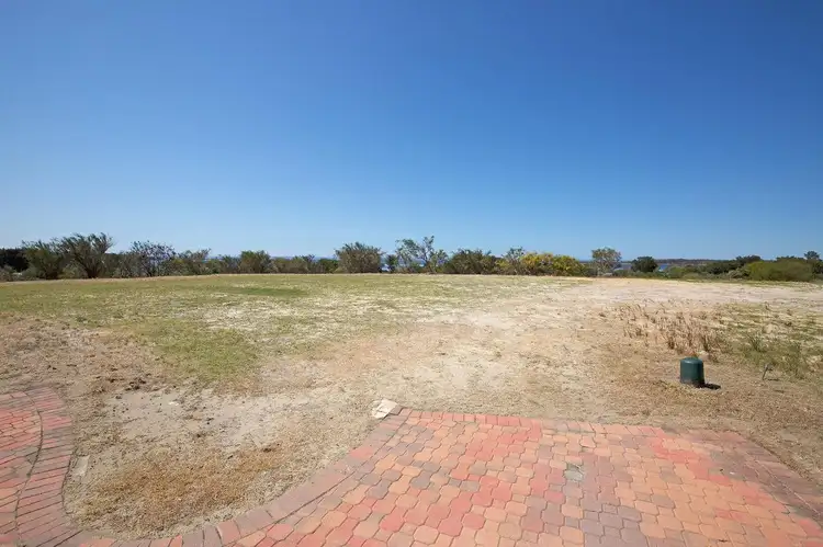 Sixth view of Homely land listing, 24 Cormorant Key, Wannanup WA 6210