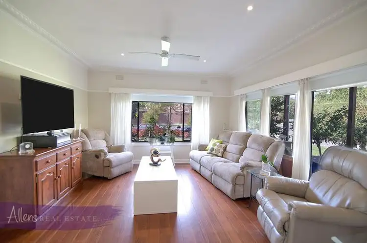 Third view of Homely house listing, 349-351 Springfield Road, Nunawading VIC 3131