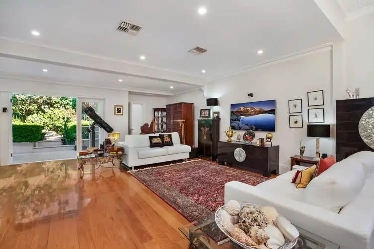Second view of Homely house listing, 148 Newland Street, Queens Park NSW 2022