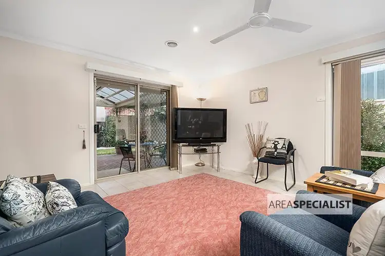 Fifth view of Homely house listing, 24 Emmerson Street, Keysborough VIC 3173