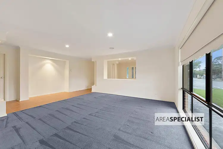 Second view of Homely house listing, 14 Grace Street, Springvale VIC 3171