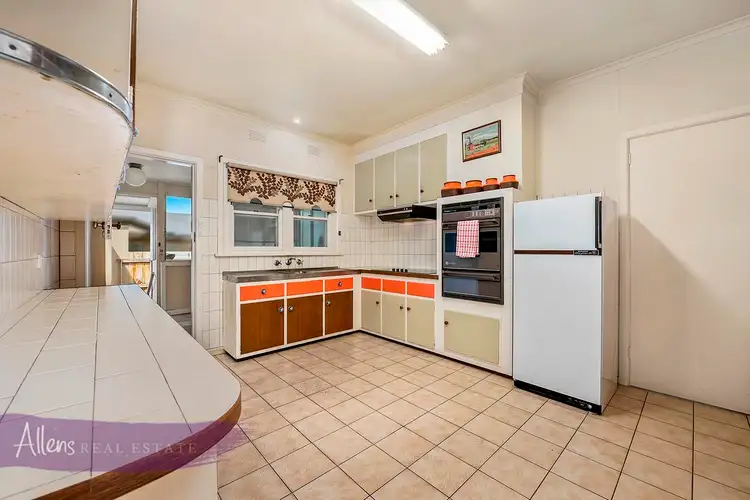 Third view of Homely unit listing, 1/10 Esdale Street, Blackburn VIC 3130