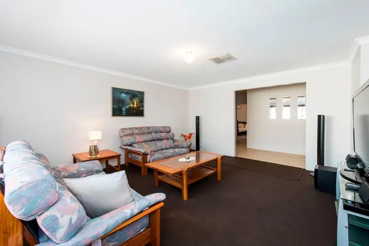Fifth view of Homely house listing, 36 Enterprise Avenue, Falcon WA 6210