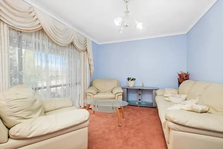 Second view of Homely house listing, 77 Dryandra Drive, Mirrabooka WA 6061