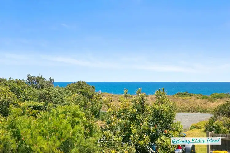 Fifth view of Homely house listing, 26 Surf Crescent, Surf Beach VIC 3922