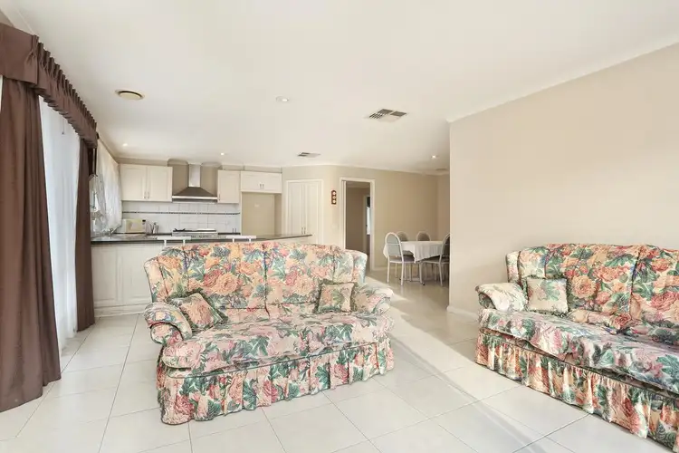 Sixth view of Homely house listing, 70 Dundee Way, Sydenham VIC 3037