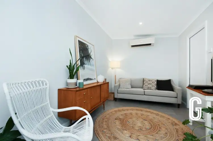 Second view of Homely house listing, 28 James Street, Charlestown NSW 2290