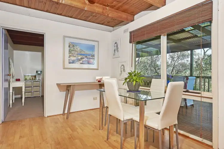 Sixth view of Homely house listing, 19 Seaby Avenue, Upper Ferntree Gully VIC 3156