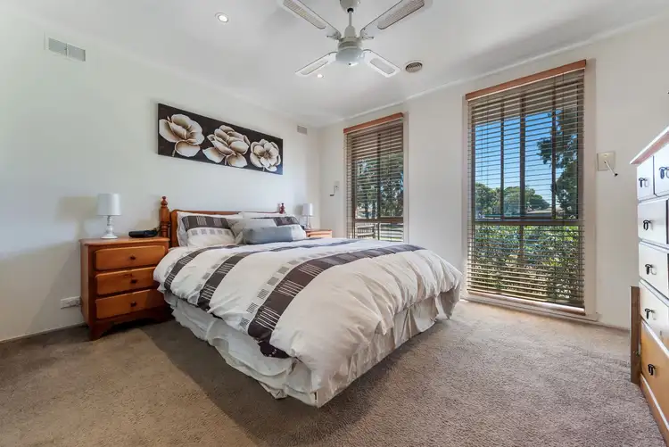 Fourth view of Homely house listing, 40 Whitley Crescent, Craigieburn VIC 3064