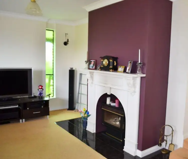Fourth view of Homely rural property listing, 665 Korumburra Wonthaggi Road, Jumbunna VIC 3951