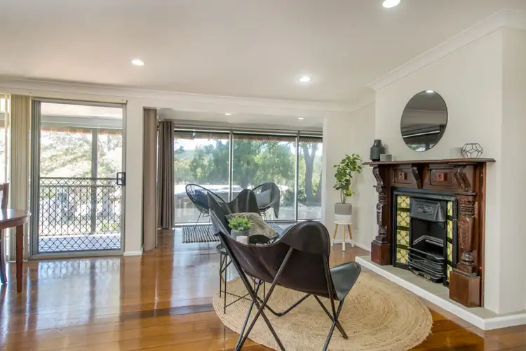 Fourth view of Homely house listing, 36 Hope Street, Wallsend NSW 2287