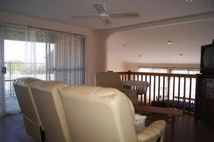 Fifth view of Homely house listing, 4 BERMUDA BEND, Coronet Bay VIC 3984