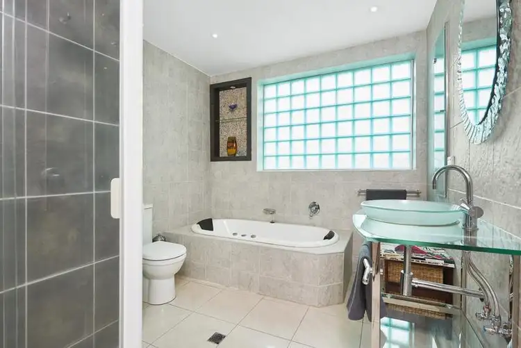 Fifth view of Homely house listing, 15 Nevana Street, Scoresby VIC 3179