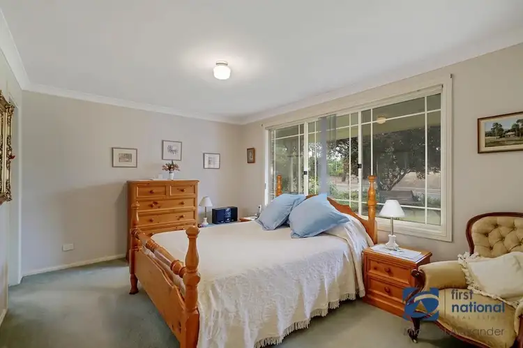 Sixth view of Homely house listing, 14 Hope Street, Harrington Park NSW 2567