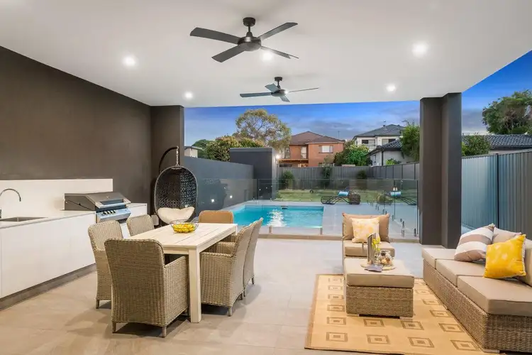 12A Toyer Avenue, Sans Souci NSW 2219