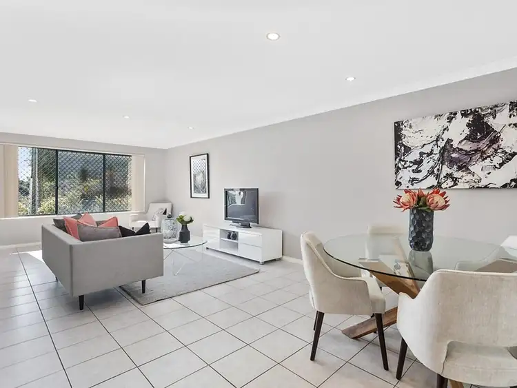 Main view of Homely townhouse listing, 2C Blackdoune Way, Westminster WA 6061