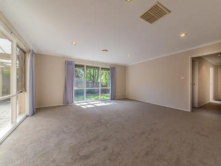 Fourth view of Homely house listing, 42 Coolabah Grove, Berwick VIC 3806