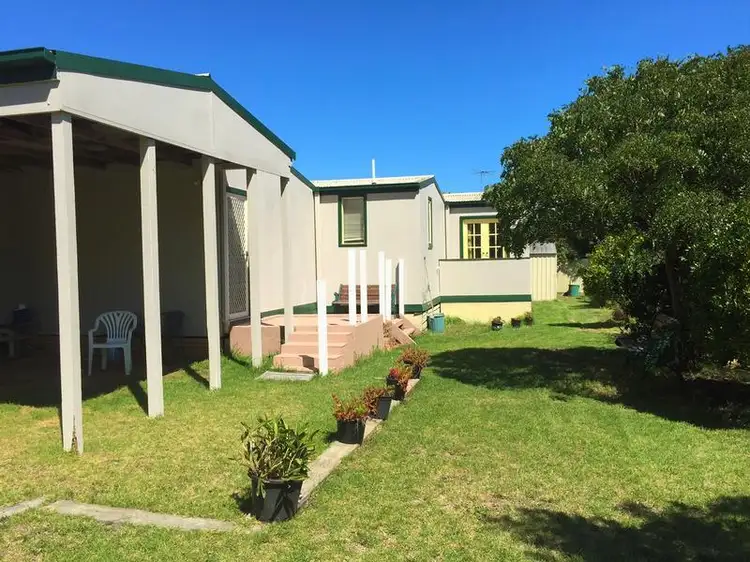 38 SONIA CRESENT, Pioneer Bay VIC 3984