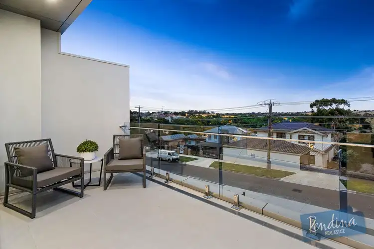 Sixth view of Homely house listing, 40 Clifton Street, Aberfeldie VIC 3040