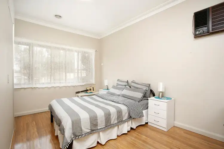 Fourth view of Homely unit listing, 1/82 Biggs Street, St Albans VIC 3021