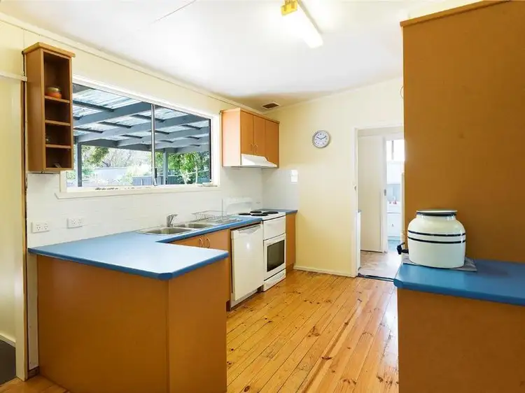 Fourth view of Homely house listing, 26 Halford Street, Inverloch VIC 3996