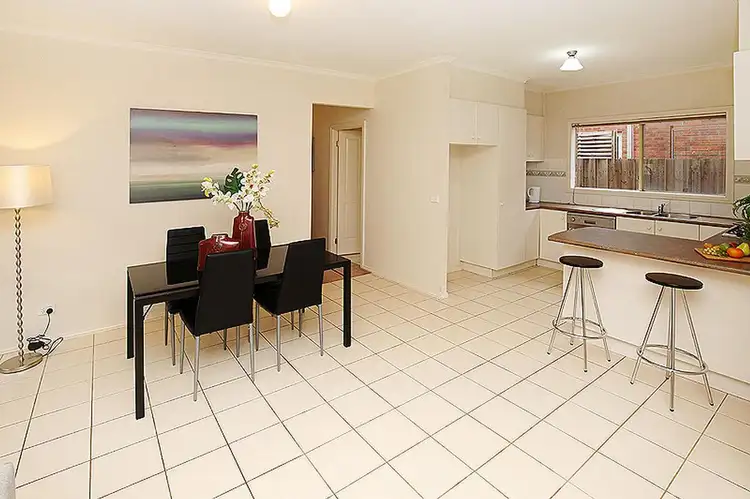 Fifth view of Homely house listing, 15 Wattletree Drive, Taylors Hill VIC 3037