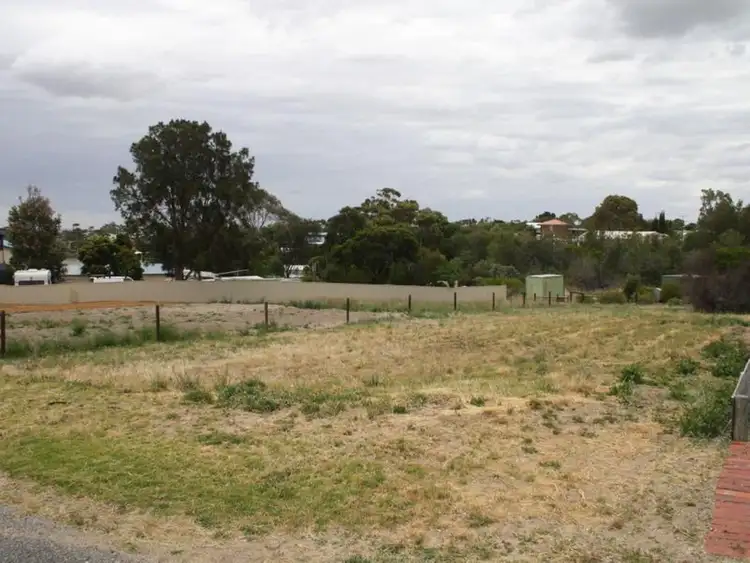 Third view of Homely land listing, 43 Island View Drive, Clayton Bay SA 5256