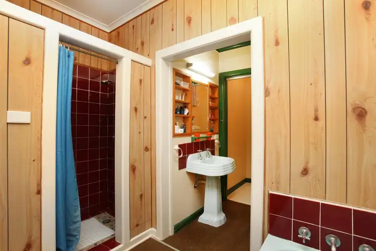 Sixth view of Homely house listing, 23 Dunbar Avenue, Sunshine VIC 3020