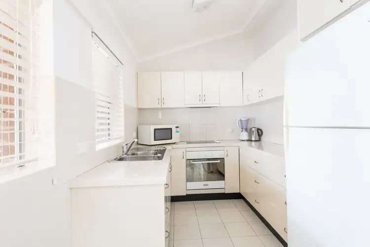 Third view of Homely house listing, 35 Teralba Road, Brighton-le-sands NSW 2216