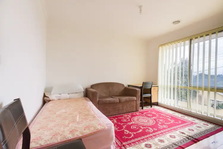 Fifth view of Homely house listing, 1/22 Cornelius St, Dandenong VIC 3175