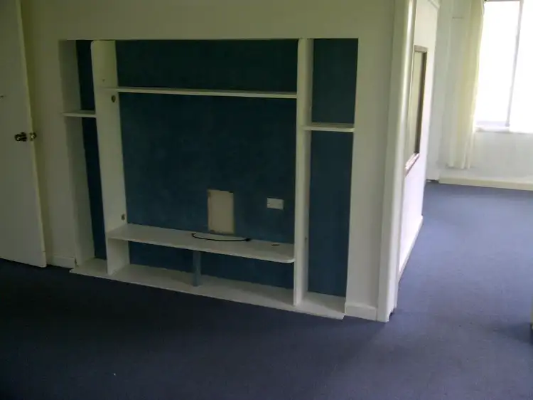 Seventh view of Homely house listing, 14 SALISBURY STREET, Lang Lang VIC 3984