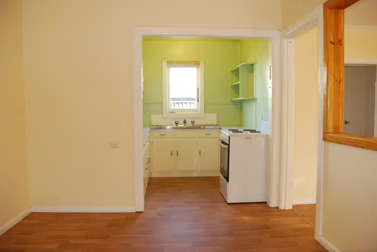 Second view of Homely house listing, 47 Cashin Street, Inverloch VIC 3996