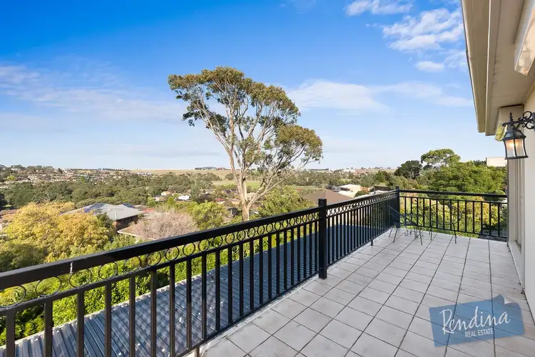 Sixth view of Homely house listing, 79 New Road, Oak Park VIC 3046