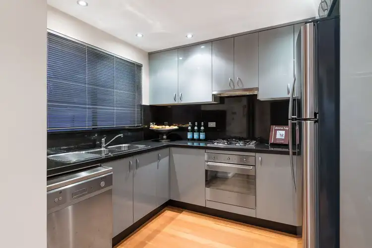 Fourth view of Homely house listing, 4 Alfred Street, Ramsgate Beach NSW 2217