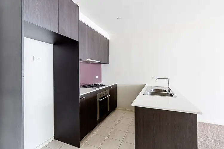Fourth view of Homely apartment listing, 408/49 Plenty Road, Preston VIC 3072