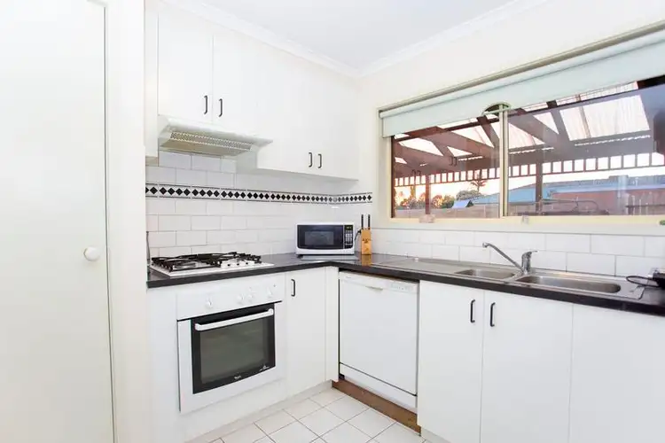 Third view of Homely house listing, 4 Pinnacle Place, Berwick VIC 3806