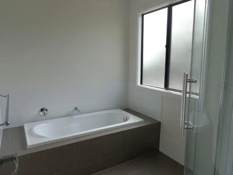 Fifth view of Homely house listing, 75 Coxe Street, Milang SA 5256