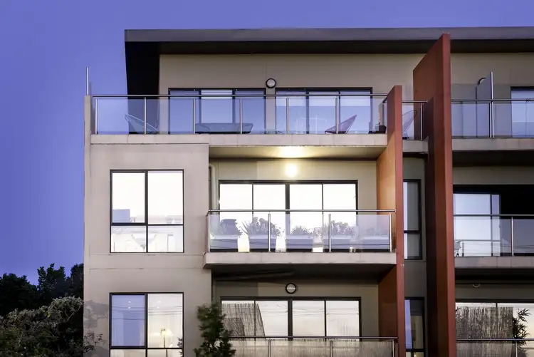 10/4 Floriston Road, Boronia VIC 3155
