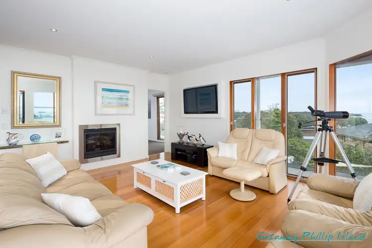 Fourth view of Homely house listing, 4 Walpole Street, Cowes VIC 3922