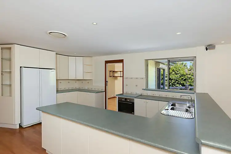 Fifth view of Homely house listing, 332 Hinton Road, Hinton NSW 2321