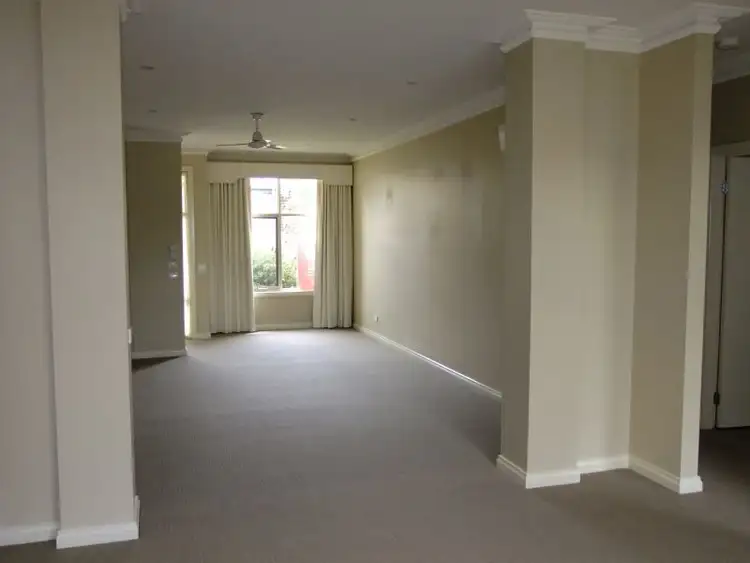 Sixth view of Homely unit listing, 9/1A LESLIE AVENUE, Cowes VIC 3922
