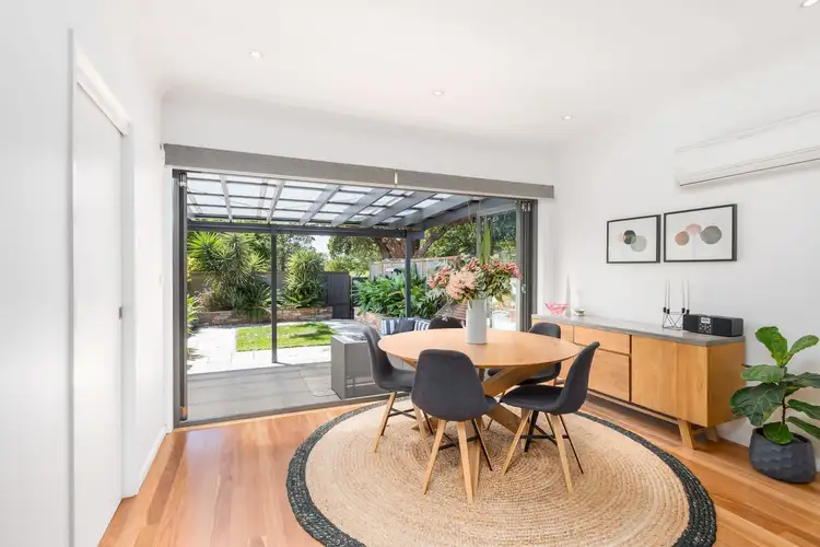 Fourth view of Homely house listing, 117B Napoleon Street, Sans Souci NSW 2219