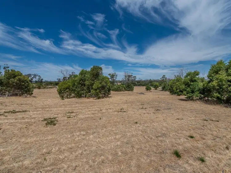 Seventh view of Homely land listing, 5 Nutmeg Grove, Two Rocks WA 6037