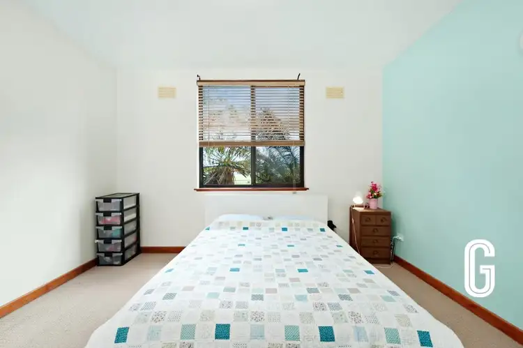 Fifth view of Homely townhouse listing, 2/303 Turton Road, New Lambton NSW 2305
