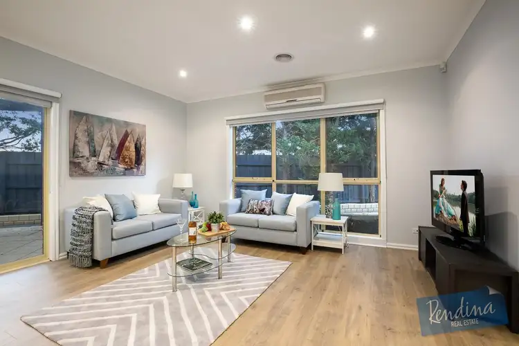 Third view of Homely house listing, 144 Marshall Road, Airport West VIC 3042
