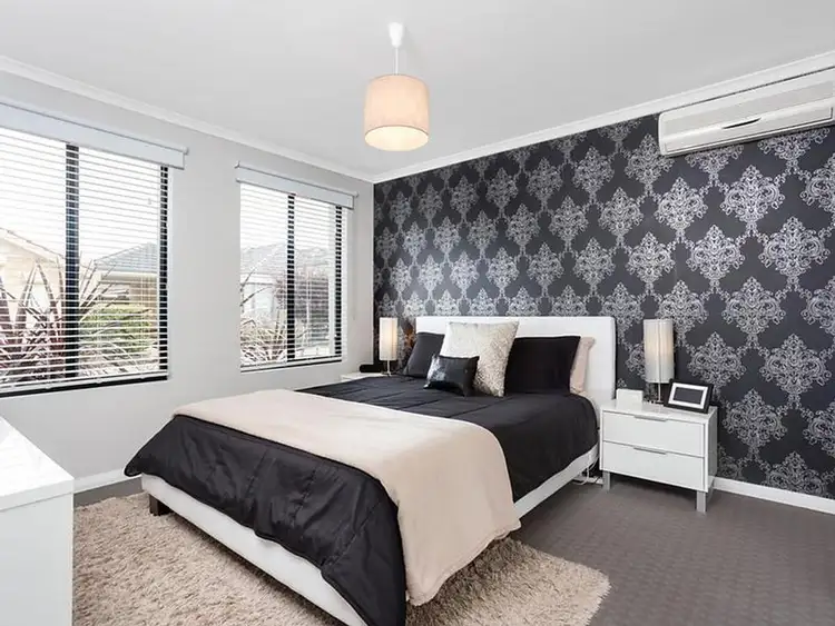 Third view of Homely house listing, 6/1 Cottrill Street, Alfred Cove WA 6154