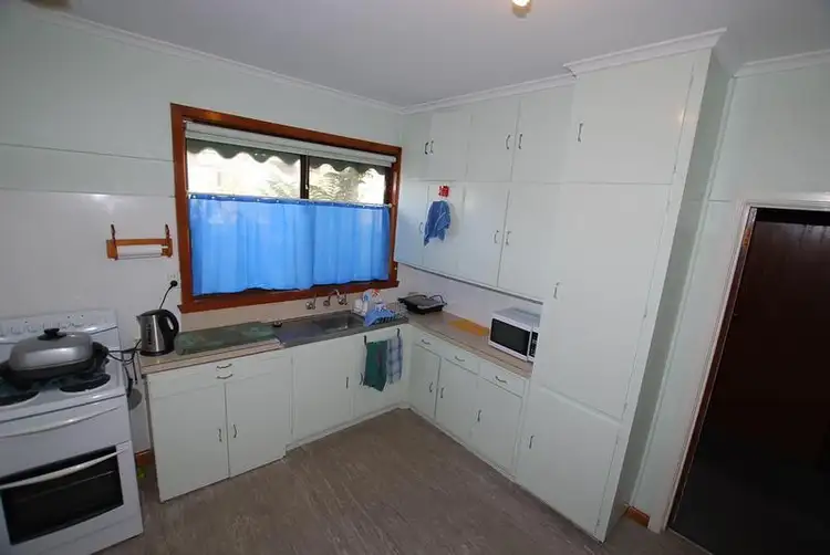 Second view of Homely house listing, 9 BROOK STREET, Wonthaggi VIC 3995